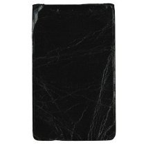 18.06.38 Notebook Macintosh, Edited